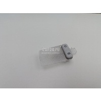 Плафон салонный Land Rover Freelander 2 (2007 - 2014) LR001964
