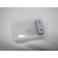 Плафон салонный Land Rover Freelander 2 (2007 - 2014) LR001964