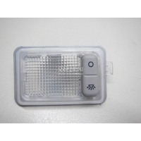 Плафон салонный Land Rover Freelander 2 (2007 - 2014) LR001964