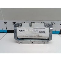 Подушка безопасности пассажирская (в торпедо) Land Rover Freelander 2 (2007 - 2014) LR007613