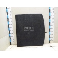 Пол багажника Land Rover Freelander 2 (2007 - 2014) LR002964