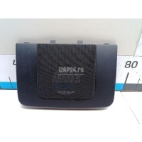 Решетка динамика Land Rover Freelander 2 (2007 - 2014) LR006736
