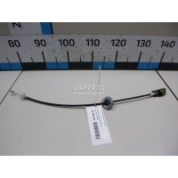 Трос открывания задней двери Land Rover Freelander 2 (2007 - 2014) LR010277