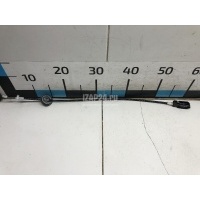 Трос открывания передней двери Land Rover Freelander 2 (2007 - 2014) LR001893