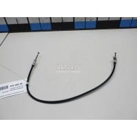 Трос открывания передней двери Land Rover Freelander 2 (2007 - 2014) LR001881