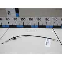 Трос открывания передней двери Land Rover Freelander 2 (2007 - 2014) LR001893