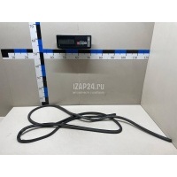 Уплотнитель двери Land Rover Freelander 2 (2007 - 2014) LR030288