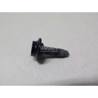 Болт крепления дверной петли Land Rover Freelander 2 (2007 - 2014) LR025399
