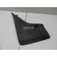 Брызговик задний левый Land Rover Freelander 2 (2007 - 2014) 6H5228371AA