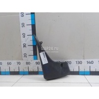 Брызговик задний левый Land Rover Freelander 2 (2007 - 2014) 6H5228371AA