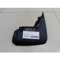 Брызговики передние к-кт Land Rover Freelander 2 (2007 - 2014) LR003324