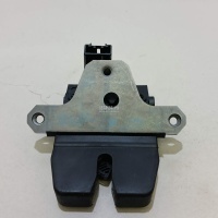 Замок багажника Land Rover Freelander 2 (2007 - 2014) LR014184