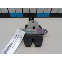 Замок багажника Land Rover Freelander 2 (2007 - 2014) LR014184