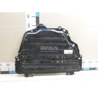 Защита картера Land Rover Freelander 2 (2007 - 2014) LR006779