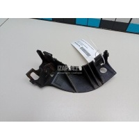 Кронштейн переднего бампера правый Land Rover Freelander 2 (2007 - 2014) LR002151