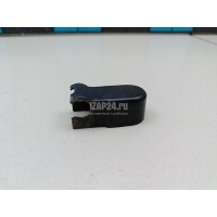 Крышка поводка стеклоочистителя Land Rover Freelander 2 (2007 - 2014) LR030634