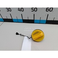 Крышка топливного бака Land Rover Freelander 2 (2007 - 2014) LR004112