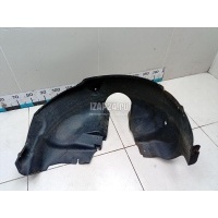 Локер передний правый Land Rover Freelander 2 (2007 - 2014) LR001553