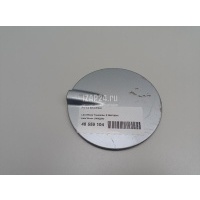 Лючок бензобака Land Rover Freelander 2 (2007 - 2014) LR002242