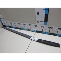 Молдинг крыши левый Land Rover Freelander 2 (2007 - 2014) LR006460