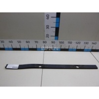 Молдинг крыши левый Land Rover Freelander 2 (2007 - 2014) LR001656