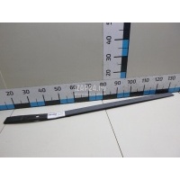 Молдинг крыши правый Land Rover Freelander 2 (2007 - 2014) LR006428