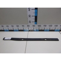 Молдинг крыши правый Land Rover Freelander 2 (2007 - 2014) LR001655