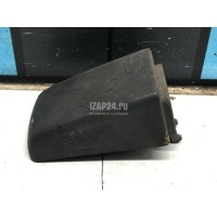 Накладка вставки замка двери Land Rover Freelander 2 (2007 - 2014) CXJ500015PMA