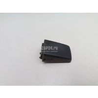 Накладка вставки замка двери Land Rover Freelander 2 (2007 - 2014) CXJ500015PMA