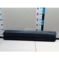 Накладка двери передней правой Land Rover Freelander 2 (2007 - 2014) LR014171