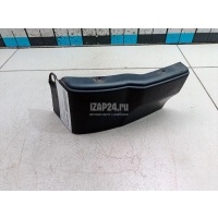 Накладка на порог (наружная) Land Rover Freelander 2 (2007 - 2014) LR018568