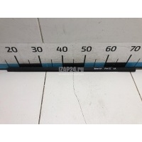 Накладка стекла заднего правого Land Rover Freelander 2 (2007 - 2014) LR001737