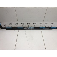 Накладка стекла переднего левого Land Rover Freelander 2 (2007 - 2014) LR001688