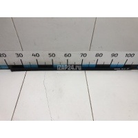 Накладка стекла переднего правого Land Rover Freelander 2 (2007 - 2014) LR001687
