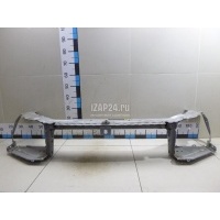 Панель передняя Land Rover Freelander 2 (2007 - 2014) LR000023