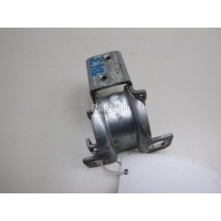Петля двери багажника Land Rover Freelander 2 (2007 - 2014) LR007118