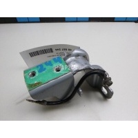 Петля двери багажника Land Rover Freelander 2 (2007 - 2014) LR007118