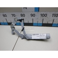 Петля капота правая Land Rover Freelander 2 (2007 - 2014) LR001562