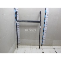 Рейлинги к-кт (планки на крышу) Land Rover Freelander 2 (2007 - 2014) LR006608
