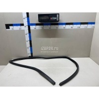 Уплотнитель стекла двери Land Rover Freelander 2 (2007 - 2014) CFE500260