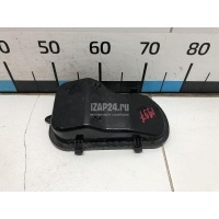 Крышка фары левой Land Rover Freelander 2 (2007 - 2014) LR001550