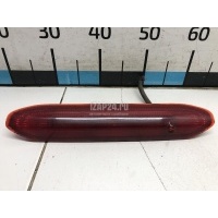 Фонарь задний (стоп сигнал) Land Rover Freelander 2 (2007 - 2014) LR005652