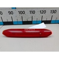 Фонарь задний (стоп сигнал) Land Rover Freelander 2 (2007 - 2014) LR014462