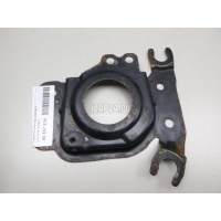 Кронштейн опоры КПП Land Rover Freelander 2 (2007 - 2014) LR006741