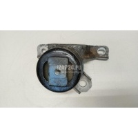 Опора двигателя правая Land Rover Freelander 2 (2007 - 2014) LR021635