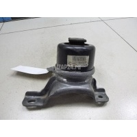 Опора двигателя правая Ford Freelander 2 (2007 - 2014) 7G926F012BA