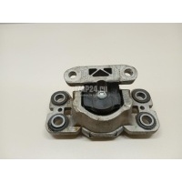 Опора КПП Land Rover Freelander 2 (2007 - 2014) LR024738