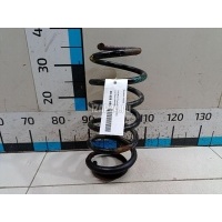 Пружина задняя Land Rover Freelander 2 (2007 - 2014) LR019981