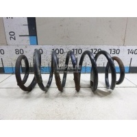 Пружина задняя Land Rover Freelander 2 (2007 - 2014) RKB500220