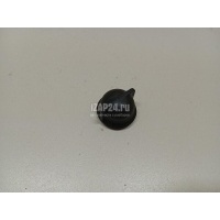 Пыльник гайки заднего амортизатора Land Rover Freelander 2 (2007 - 2014) LR001135